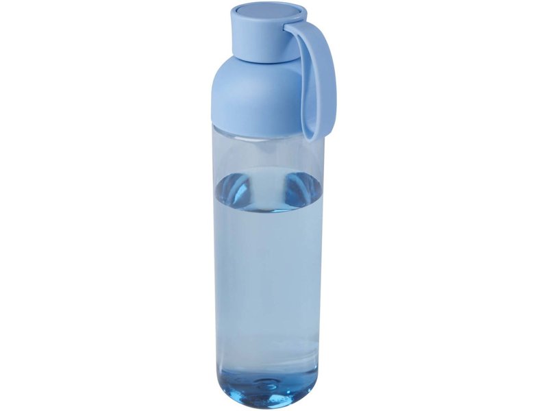 RPET waterfles Illuminate 600 ml