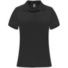 Roly sportpolo Monzha voor dames Roly sportpolo Monzha voor dames