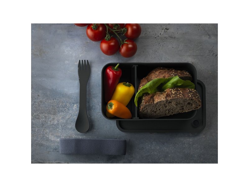 Bento PP Meal Box lunchbox