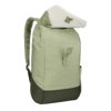 Thule Lithos Backpack 16L