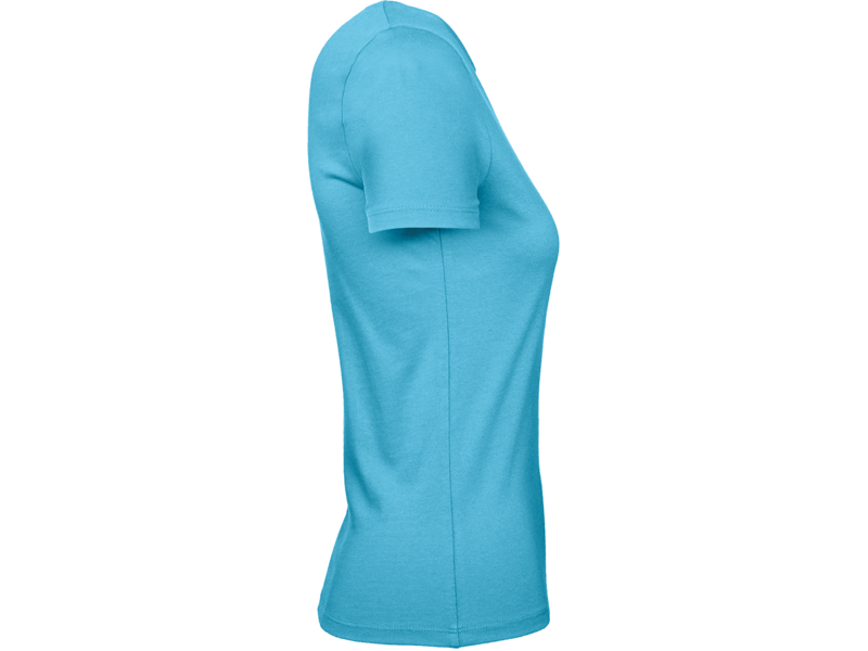 B&C #E190 Ladies' T-shirt | TotZiens Promotions B&C #E190 Ladies' T-shirt | TotZiens Promotions