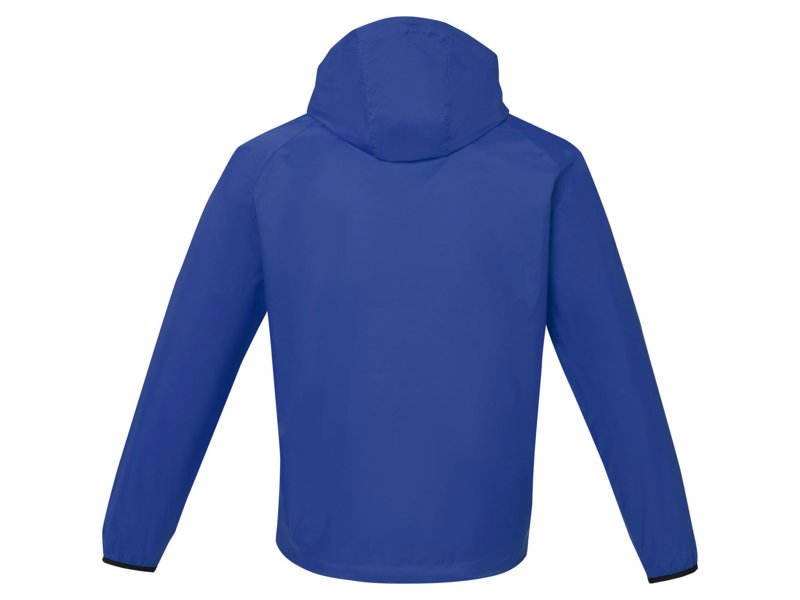 Dinlas lichtgewicht heren jas Dinlas lichtgewicht heren jas