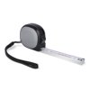MeasureMate Rolmaat 5 meter MeasureMate Rolmaat 5 meter