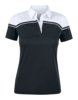 Cutter & Buck - Seabeck Polo Dames