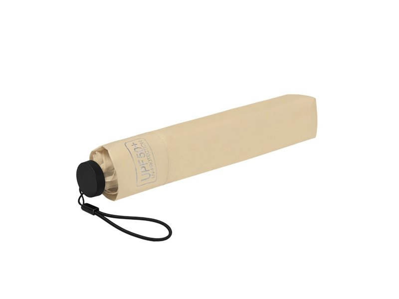 Opvouwbare zomerparaplu Opvouwbare zomerparaplu