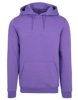 Stijlvolle Build Your Brand Heavy Hoodie | Totziens Promotions Stijlvolle Build Your Brand Heavy Hoodie | Totziens Promotions