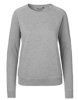 Neutral - Ladies´ Sweatshirt