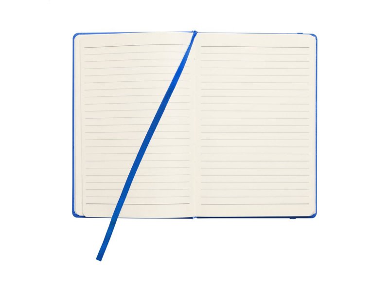 Notitieboekje Pocket A5 Notitieboekje Pocket A5