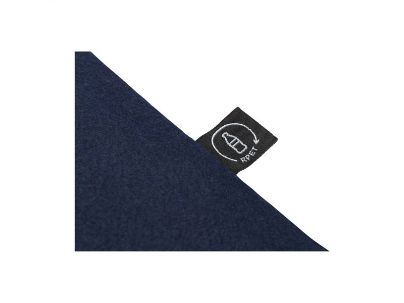 Feltro RPET Shopper winkeltas