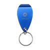 Carrera Recycled Alu opener / sleutelhanger Carrera Recycled Alu opener / sleutelhanger