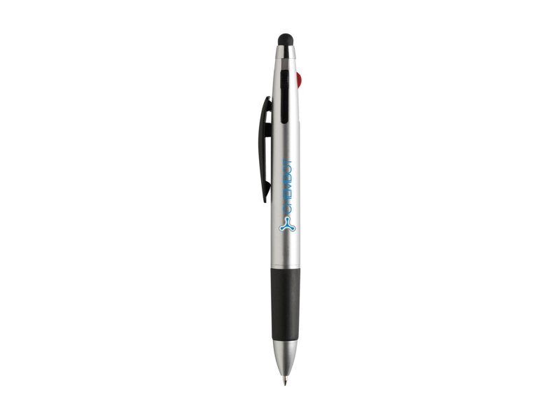 Triple Touch stylus pen Triple Touch stylus pen