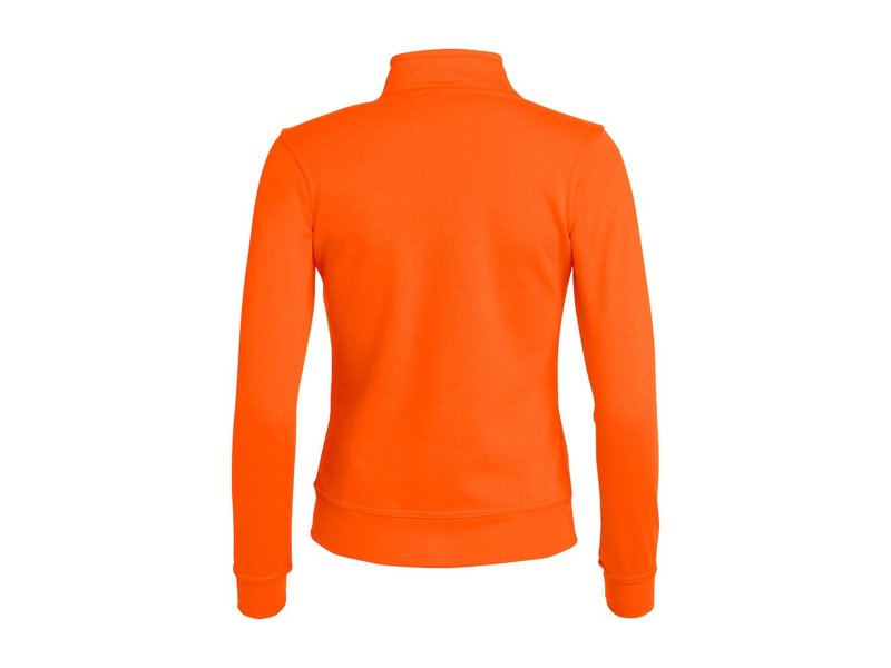 Clique Basic Cardigan damessweater