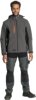 HEROCK Trystan softshell vest HEROCK Trystan softshell vest