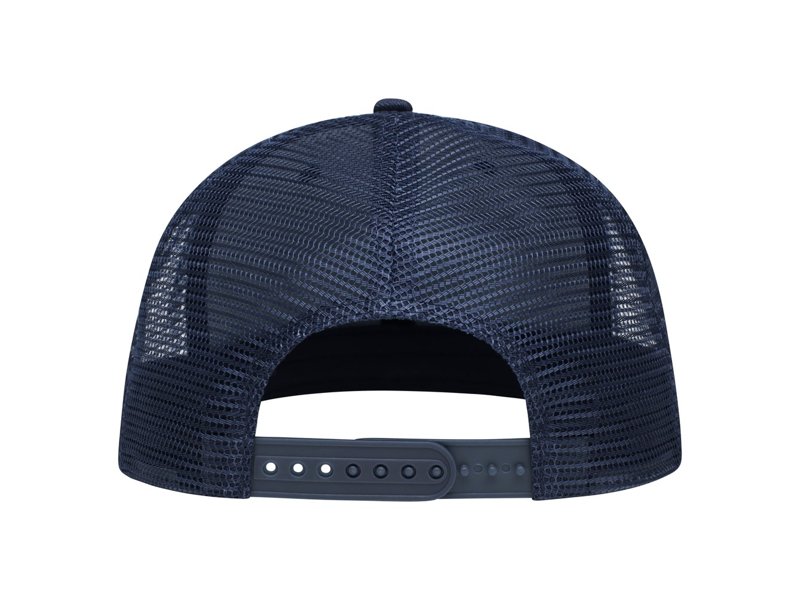 Retail Trucker snapback Cap