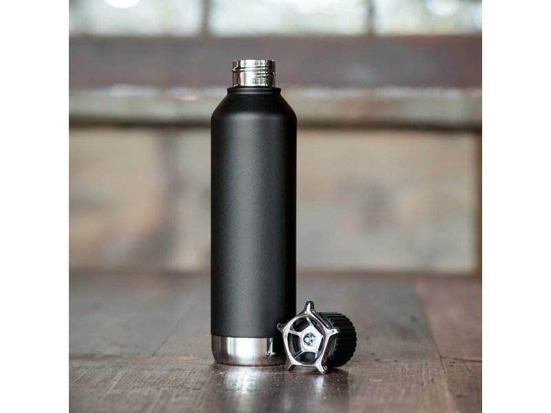 Drinkfles Spiglo Drinkfles Spiglo