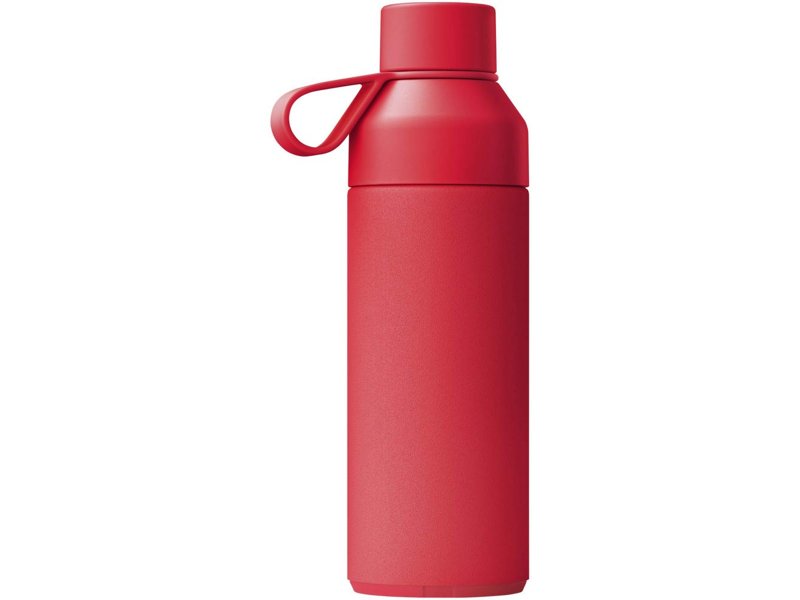 Ocean Bottle vacuümgeïsoleerde waterfles Ocean Bottle vacuümgeïsoleerde waterfles