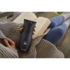 Contigo® Westloop Mug 470 ml thermosbeker Contigo® Westloop Mug 470 ml thermosbeker