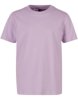 Build Your Brand - Kids´ Basic Tee Build Your Brand - Kids´ Basic Tee