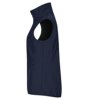 Clique Classic Softshell Vest Lady