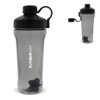 Shaker XL 900ml