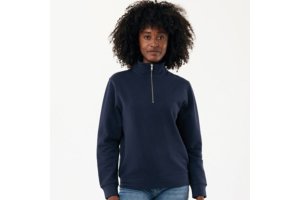 Sweaters bedrukken met logo