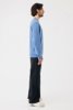 IQONIQ Torla crew neck IQONIQ Torla crew neck