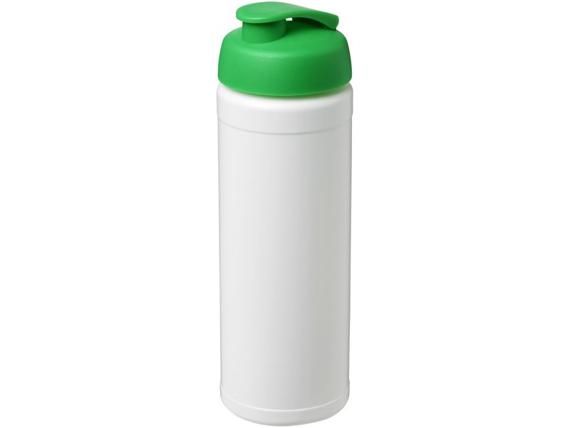 Baseline® Plus 750 ml sportfles met flipcapdeksel Baseline® Plus 750 ml sportfles met flipcapdeksel