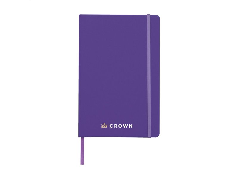 Note Notebook A5 notitieboek Note Notebook A5 notitieboek