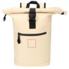 Roltop rugzak Resi Plus (15 inch)
