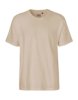Neutral - Unisex Performance T-Shirt Neutral - Unisex Performance T-Shirt