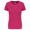 ProAct Functioneel Dames sportshirt ProAct Functioneel Dames sportshirt