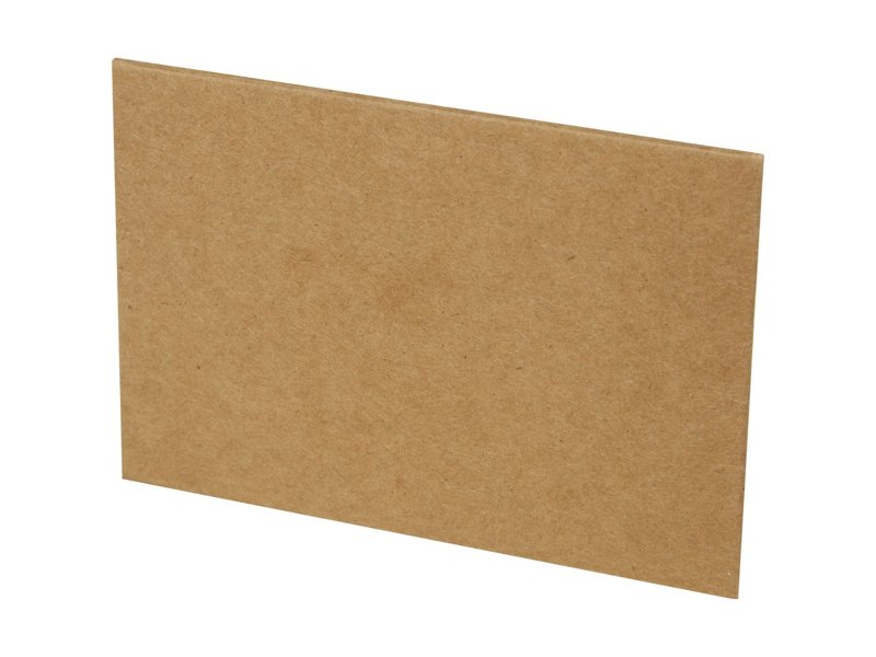 Duo slim USB station van 64 GB met Type-C en USB-A 3.0