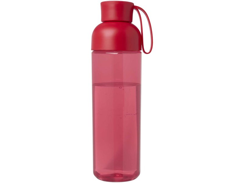 RPET waterfles Illuminate 600 ml