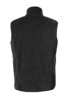 Clique Basic Polar Fleece Vest Clique Basic Polar Fleece Vest