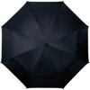 Falcone - Stormparaplu - Handopening - Windproof - 130 cm Falcone - Stormparaplu - Handopening - Windproof - 130 cm