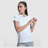 Roly sportpolo Monzha voor dames