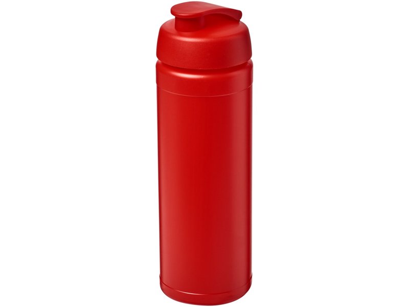 Baseline® Plus 750 ml sportfles met flipcapdeksel Baseline® Plus 750 ml sportfles met flipcapdeksel