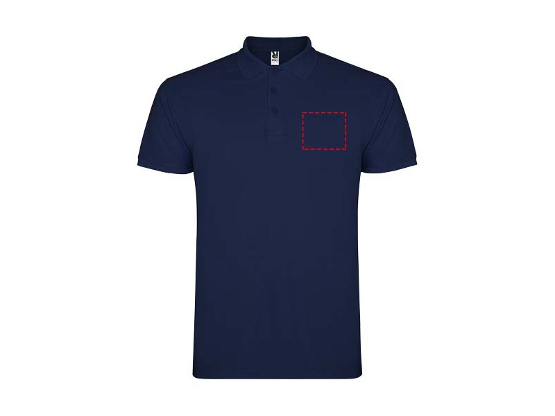 Roly Star kinderpolo Roly Star kinderpolo