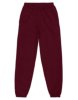 [TIP] AWDis College Joggingsbroek | Vanaf € 11,50 | Broeken bedrukken