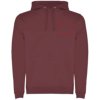 Roly hoodie Urban voor heren
