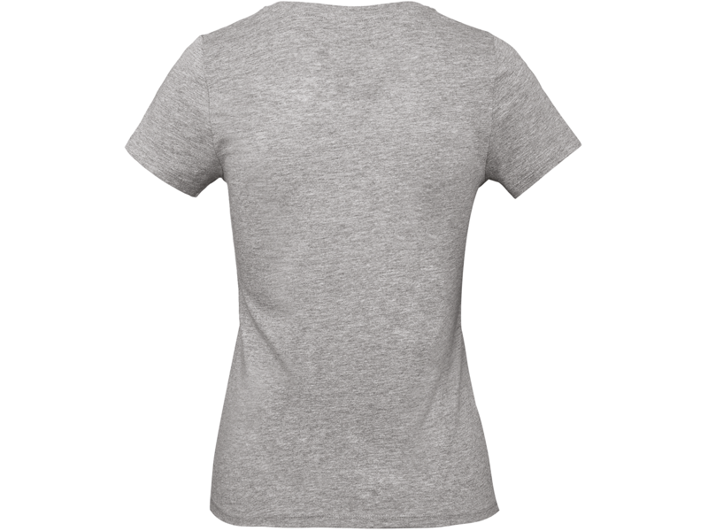 B&C #E190 Ladies' T-shirt | TotZiens Promotions B&C #E190 Ladies' T-shirt | TotZiens Promotions