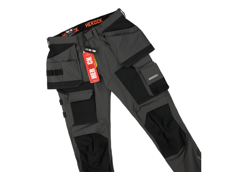 HEROCK werkbroek Sparo HEROCK werkbroek Sparo