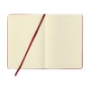 BudgetNote A5 Lines notitieboek BudgetNote A5 Lines notitieboek
