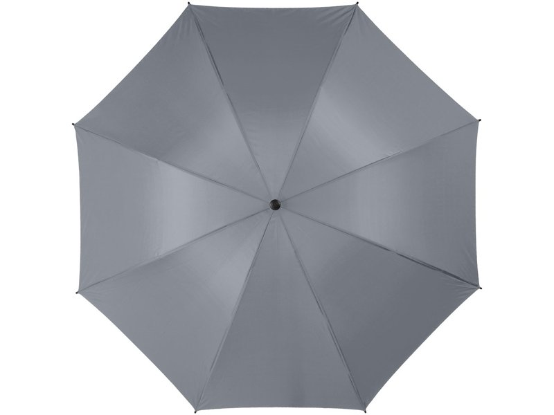 Yfke 30" golfparaplu met EVA handvat Yfke 30" golfparaplu met EVA handvat