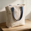InSideOut Reuuz Canvas Draagtas 33 x 42 x 10 cm InSideOut Reuuz Canvas Draagtas 33 x 42 x 10 cm