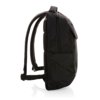 Swiss Peak Brooke AWARE™ RPET daily 15.6" laptop rugzak Swiss Peak Brooke AWARE™ RPET daily 15.6" laptop rugzak