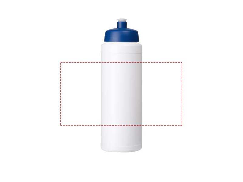 Bidon Baseline® Plus 750 ml Bidon Baseline® Plus 750 ml