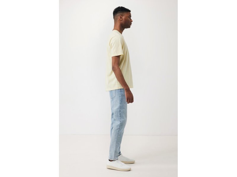 Iqoniq t-shirt Sierra Iqoniq t-shirt Sierra