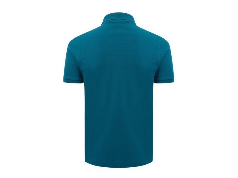 Iqoniq polo Yosemite Iqoniq polo Yosemite