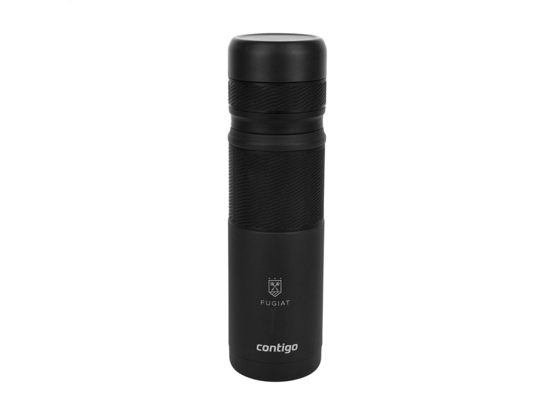 Contigo® Thermal Bottle 740 ml thermosfles